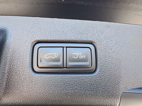 Used 2024 Kia Telluride SX Prestige X-Line AWD/4WD image 9