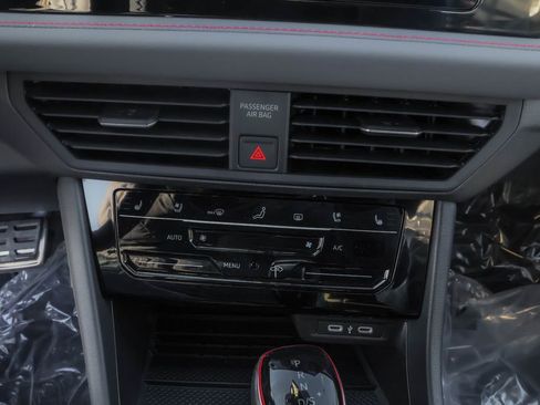 New 2026 Volkswagen Jetta GLI Autobahn image 28