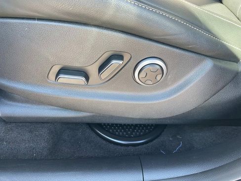 Used 2024 Genesis GV80 2.5T image 20