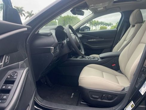 Used 2026 MAZDA CX-30 AWD 2.5 S image 20