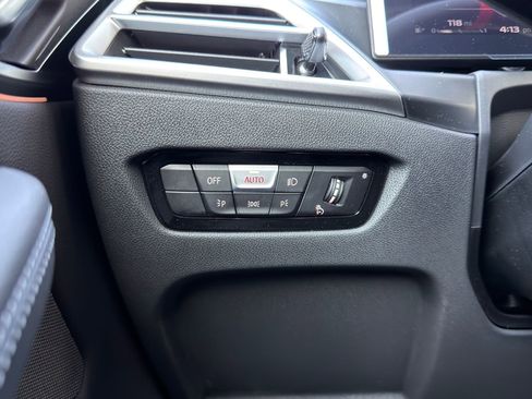 New 2026 BMW 440i xDrive Convertible w/ Premium Package image 17