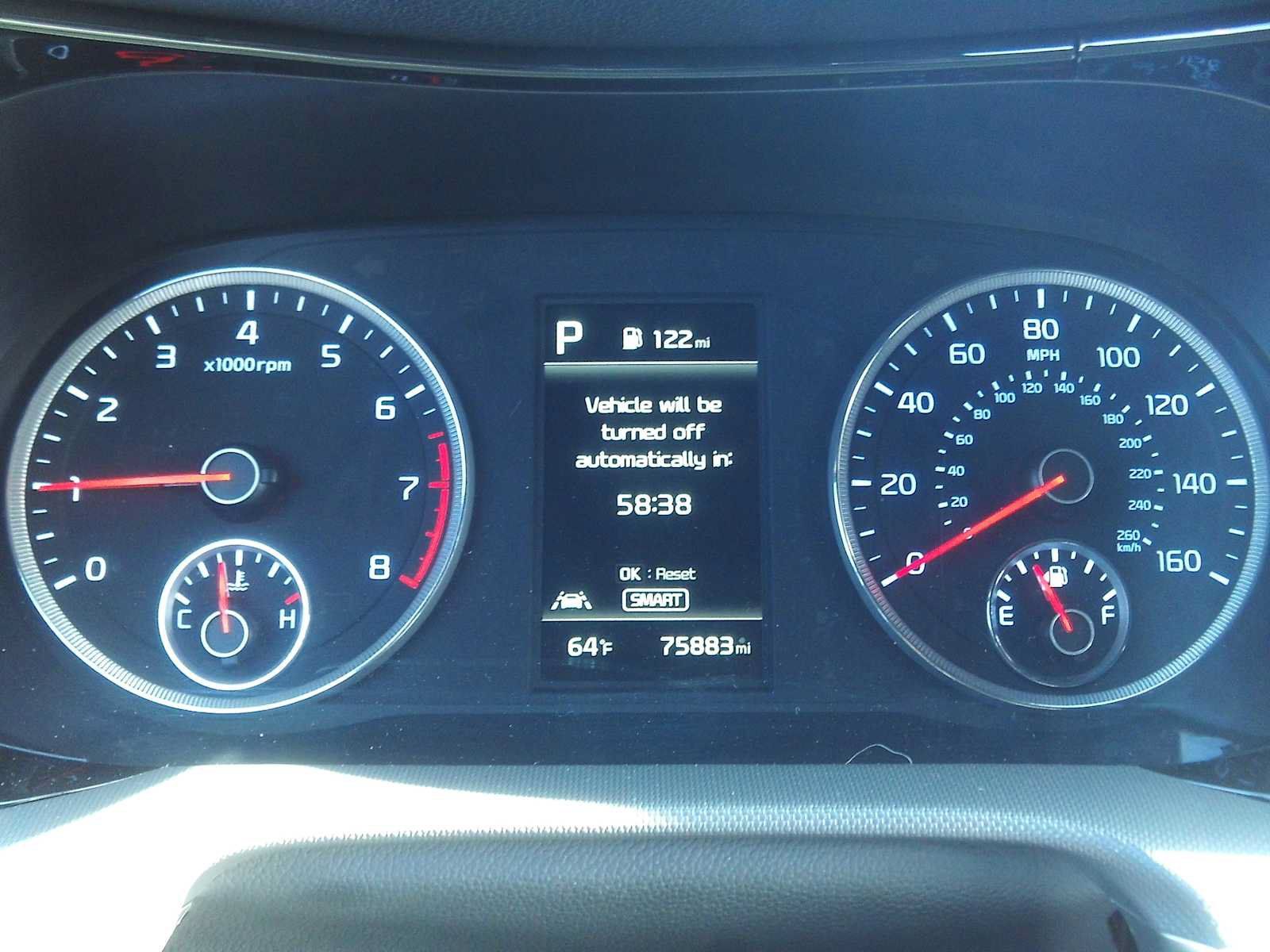 Used 2022 Kia K5 GT-Line AWD/4WD image 9