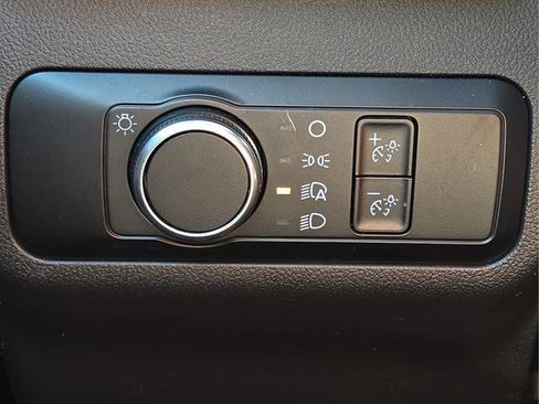 Used 2025 Ford Escape ST-Line FWD image 26