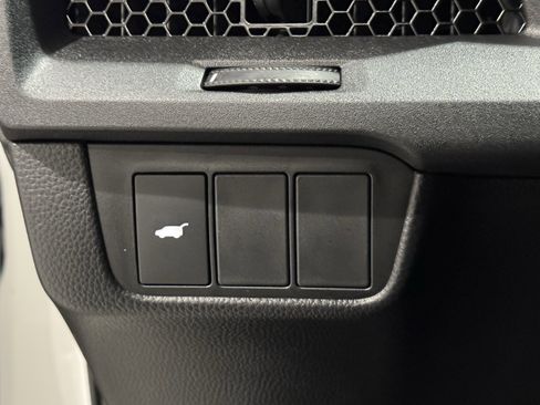 Used 2026 Honda CR-V Sport-L image 29