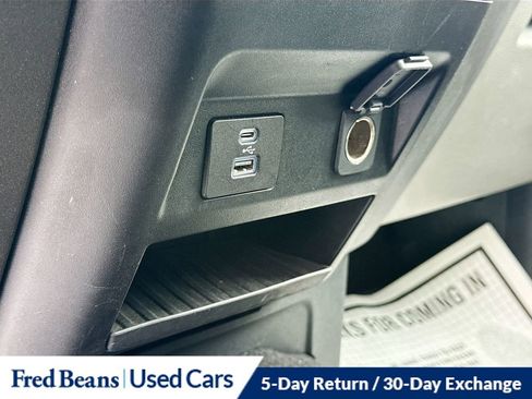 Used 2020 Ford F250 XL w/ STX Appearance Package image 33