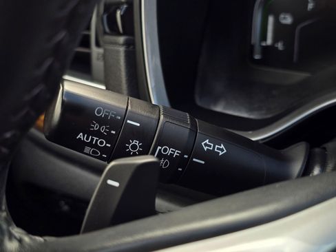 Used 2020 Honda CR-V EX-L image 40