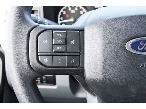 Used 2023 Ford F250 XL image 18