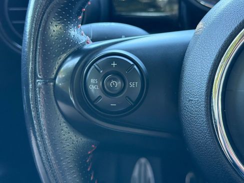 Used 2018 MINI Cooper S FWD image 30