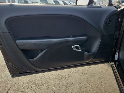 Certified 2019 Dodge Challenger R/T image 14