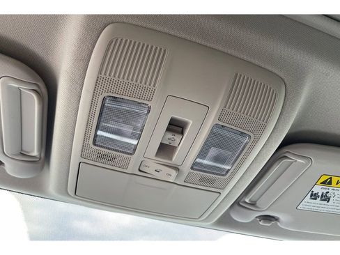 Used 2016 MAZDA CX-5 Touring w/ Bose/Moonroof Package image 25