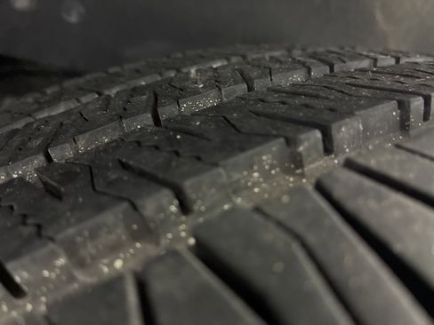 Used 2015 Chevrolet Tahoe LT AWD/4WD image 48