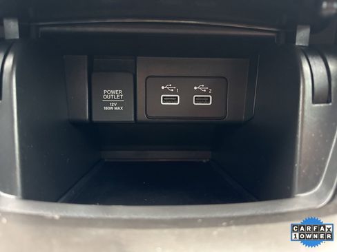 Used 2022 Honda Accord Sport Special Edition image 27