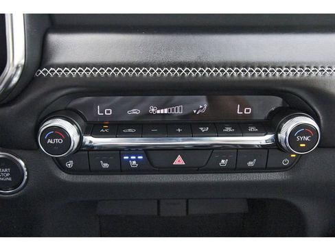 New 2026 MAZDA CX-50 2.5 Turbo w/ Premium Plus Pkg image 24