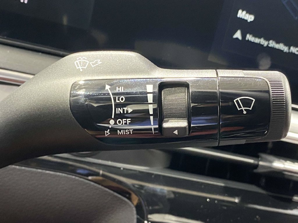 New 2026 Kia K5 GT-Line AWD/4WD image 25