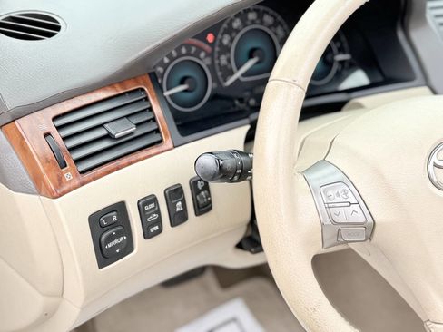 Used 2007 Toyota Solara SE Sport image 37