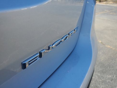 Used 2022 Buick Encore Preferred w/ Safety Package image 5