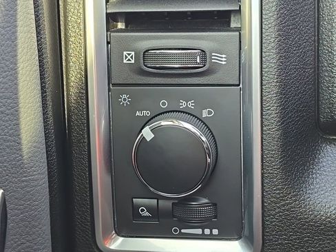 Used 2023 RAM 1500 Classic SLT w/ Trailer & Traction Group image 28