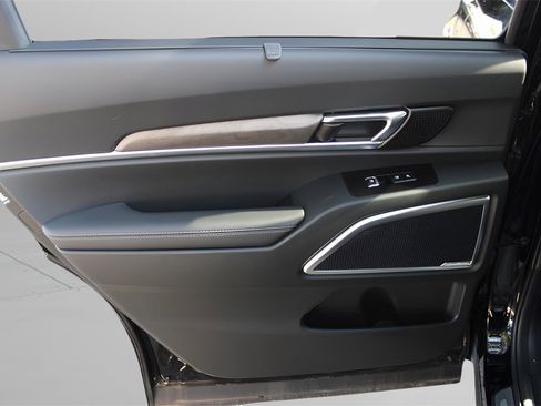New 2025 Kia Telluride SX Prestige X-Pro image 27
