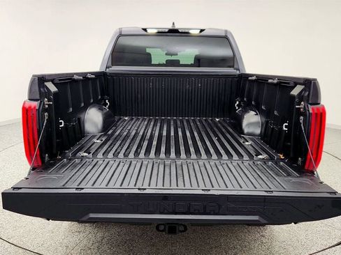 Used 2024 Toyota Tundra SR5 image 17