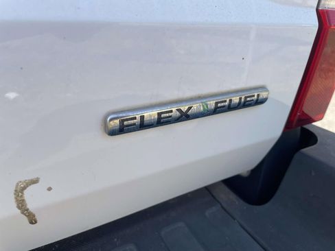 Used 2019 Ford F250 XL AWD/4WD image 9