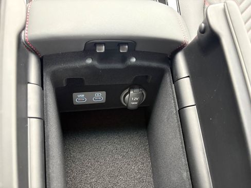 New 2026 Genesis G80 2.5T Sport Prestige AWD/4WD image 44