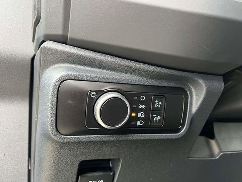 New 2026 Ford Bronco Heritage Edition image 10