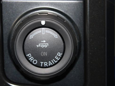 New 2026 Ford F150 Platinum w/ Equipment Group 702A High AWD/4WD image 52