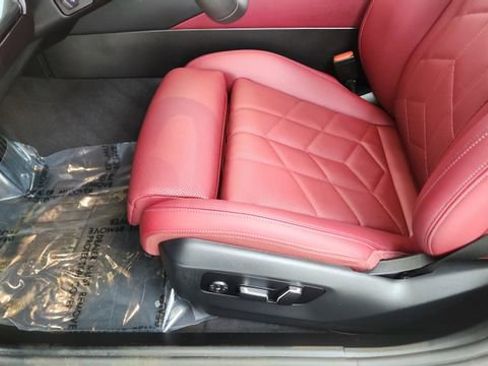 Used 2026 BMW 530i image 34