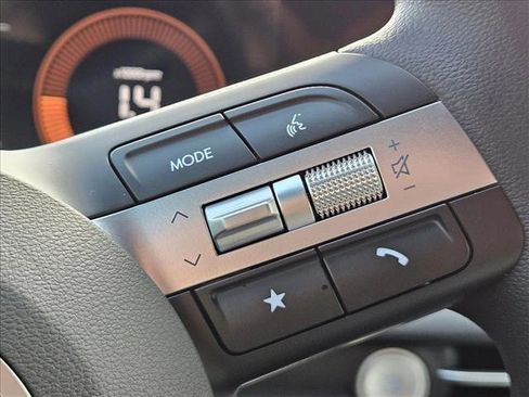 New 2026 Hyundai Santa Cruz SE image 16