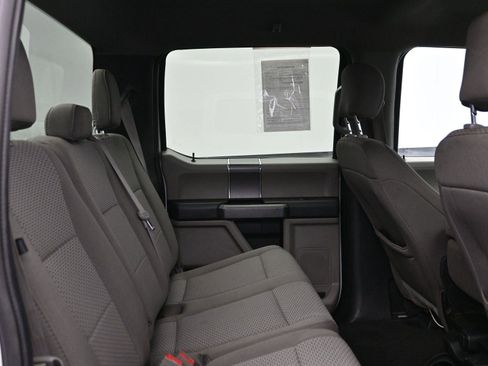 Used 2019 Ford F150 XLT w/ XTR Package image 10