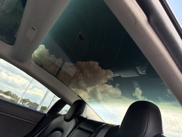 Used 2023 Tesla Model 3 Standard Range RWD image 21