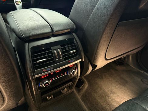 Used 2017 BMW X5 xDrive35i image 26