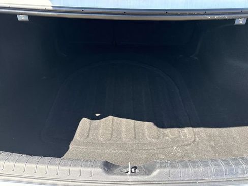 Used 2025 Kia K4 LXS image 13