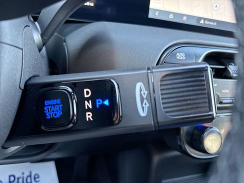 Certified 2026 Hyundai Palisade XRT Pro image 24