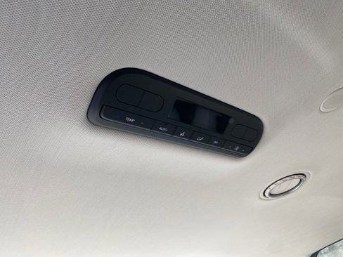 New 2026 Hyundai Palisade SEL FWD image 28