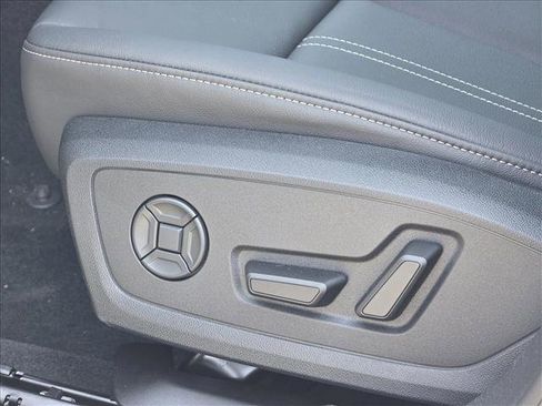 New 2026 Audi A3 2.0T Premium image 15