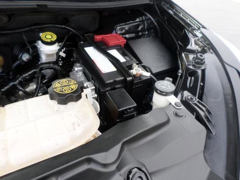 Used 2021 Buick Encore Preferred w/ Safety Package image 31