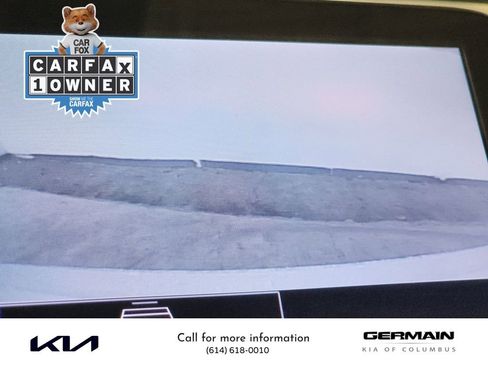 Used 2022 Chevrolet Malibu LS w/ Driver Confidence Package image 35