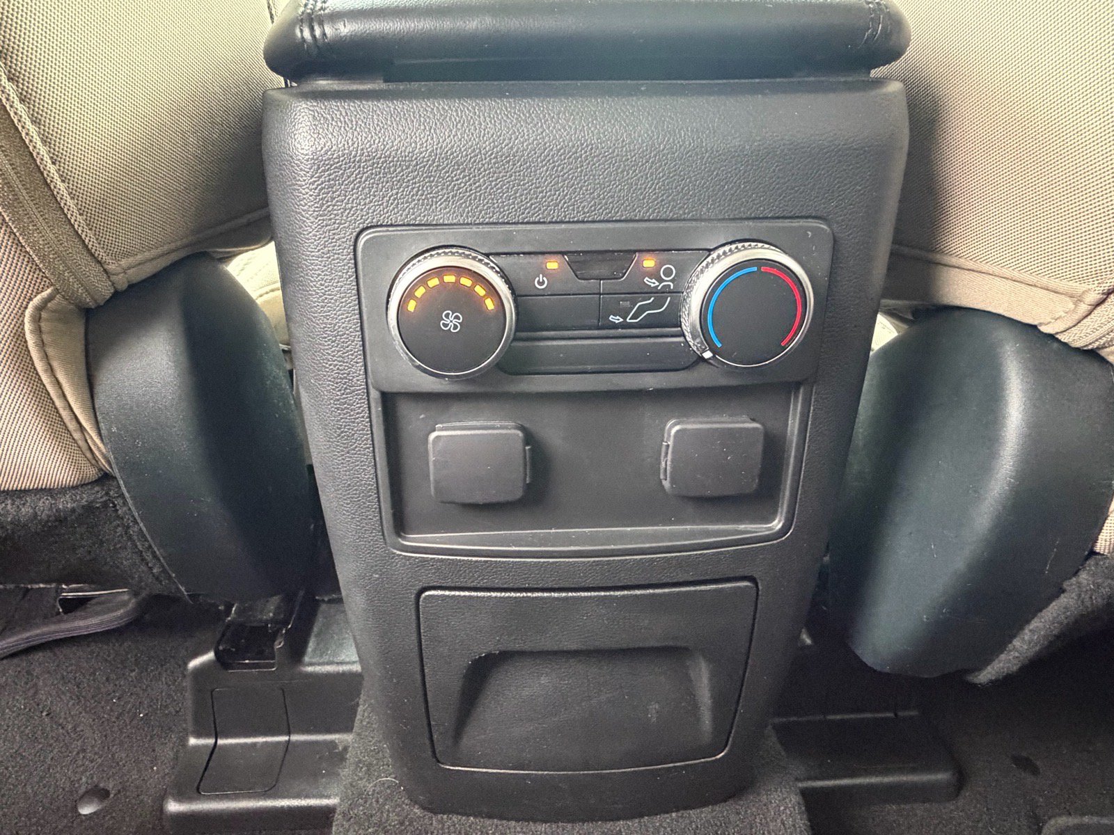 Used 2021 Ford Explorer 4WD image 48