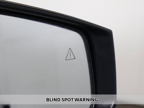 Used 2024 Kia Sportage X-Pro Prestige image 8