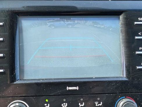 Used 2020 Toyota Camry LE FWD image 13
