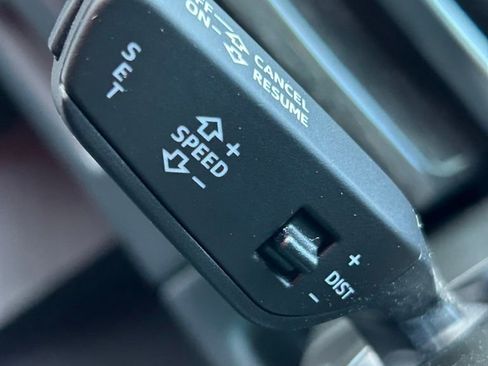 Used 2023 Audi Q7 3.0T Premium Plus w/ Premium Plus Package image 78