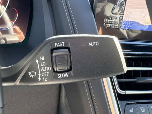 New 2026 BMW 840i xDrive Coupe w/ M Sport Professional Package image 24