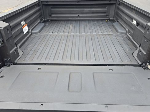 Used 2022 Honda Ridgeline RTL-E image 29