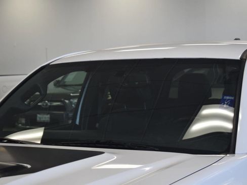 Used 2017 Toyota Tacoma TRD Pro image 14