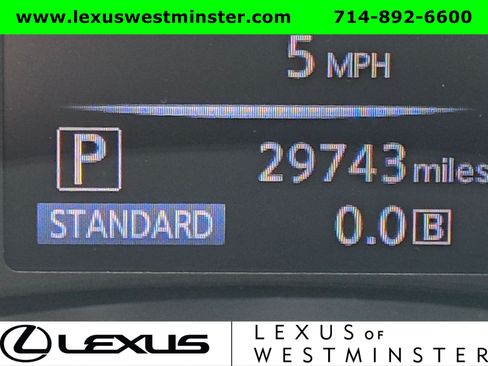 Used 2021 INFINITI Q60 3.0t Luxe w/ Cargo Package RWD image 24