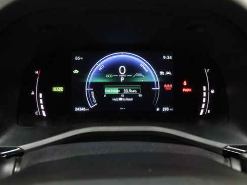 Certified 2025 Toyota Camry SE w/ Convenience Package FWD image 38