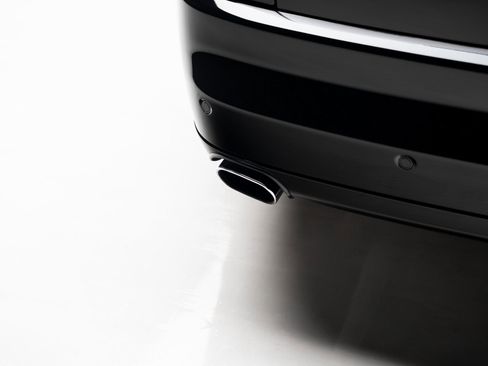 Used 2009 Rolls-Royce Phantom image 30