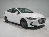 Used 2018 Hyundai Elantra Value Edition image 3