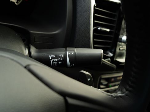 Used 2025 Honda Ridgeline RTL+ image 24